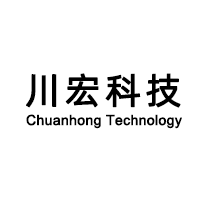 社會責(zé)任報告和質(zhì)量誠信報告